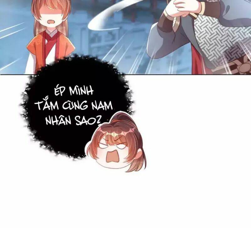 Trang 22
