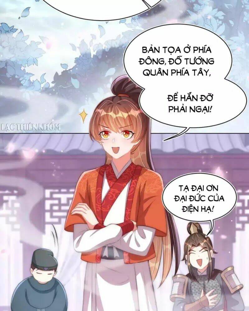 Trang 25