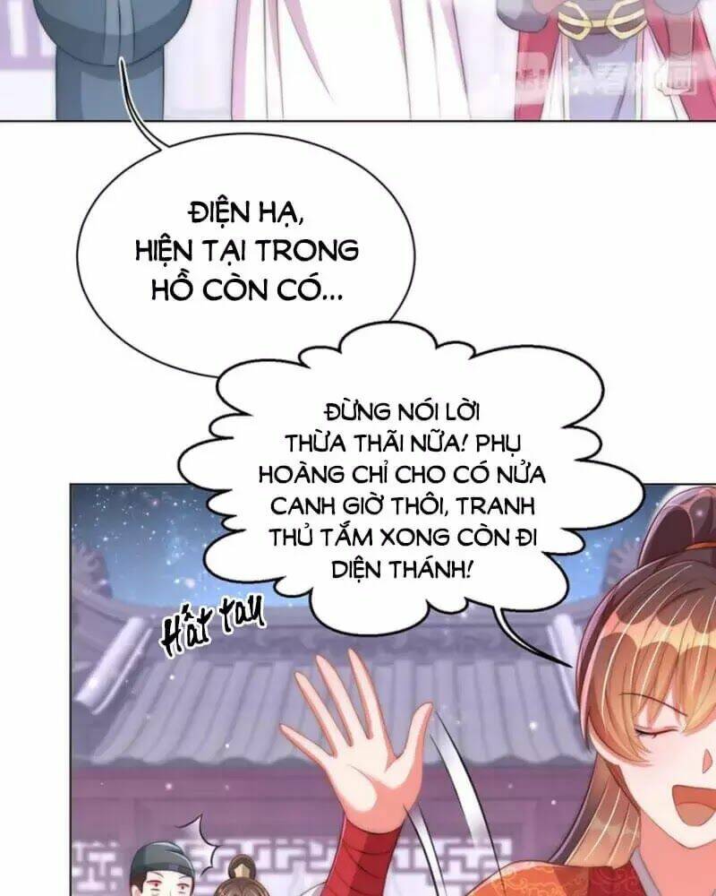 Trang 26