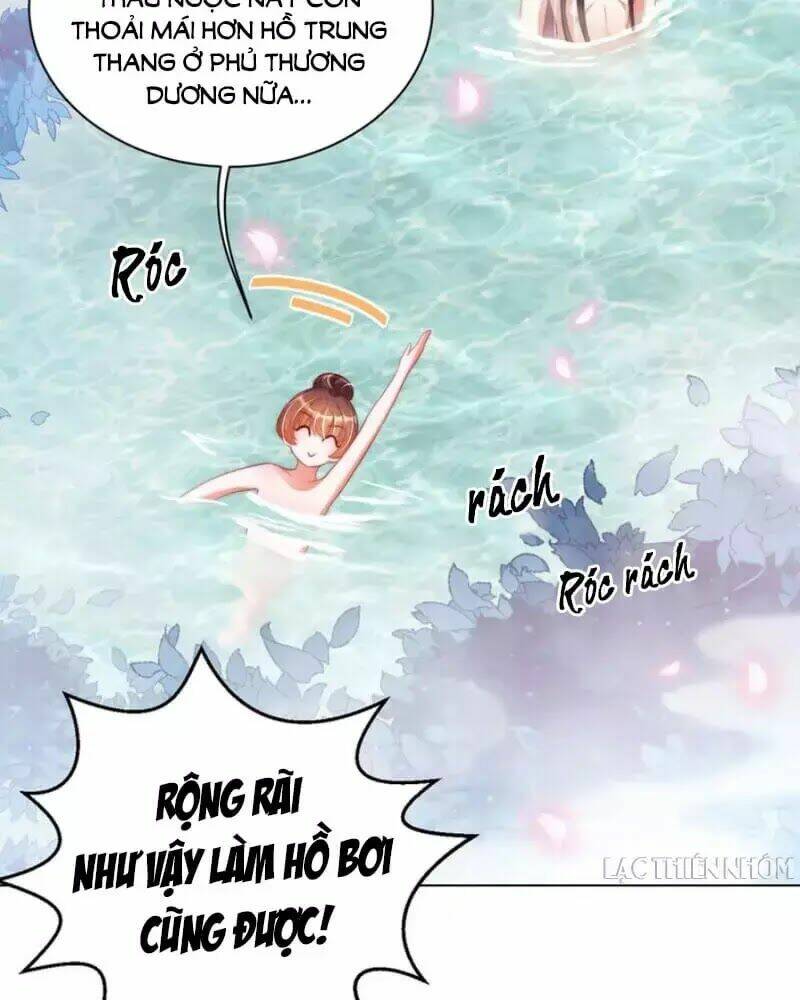 Trang 35