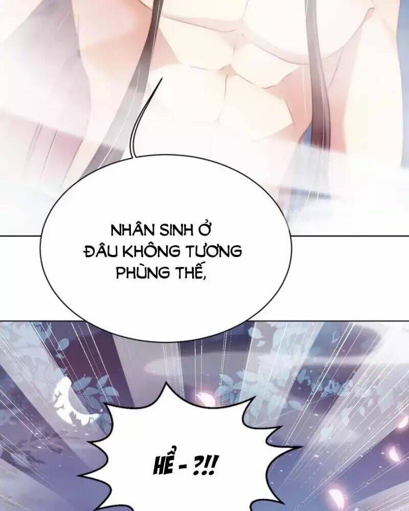 Trang 40