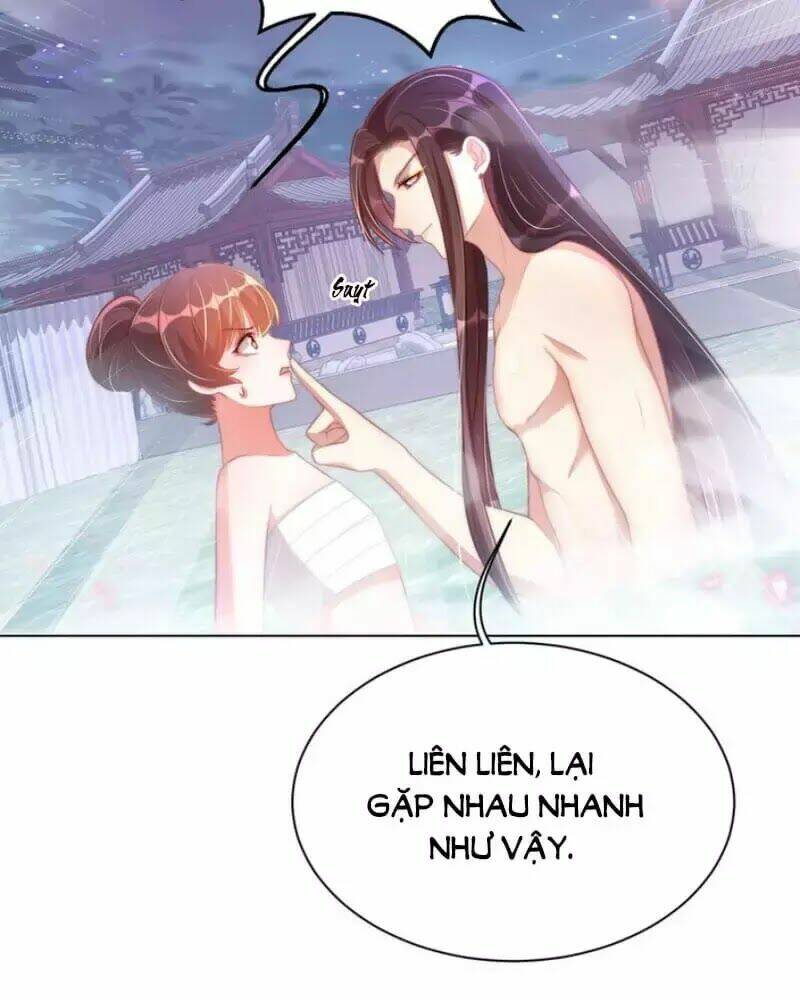 Trang 41