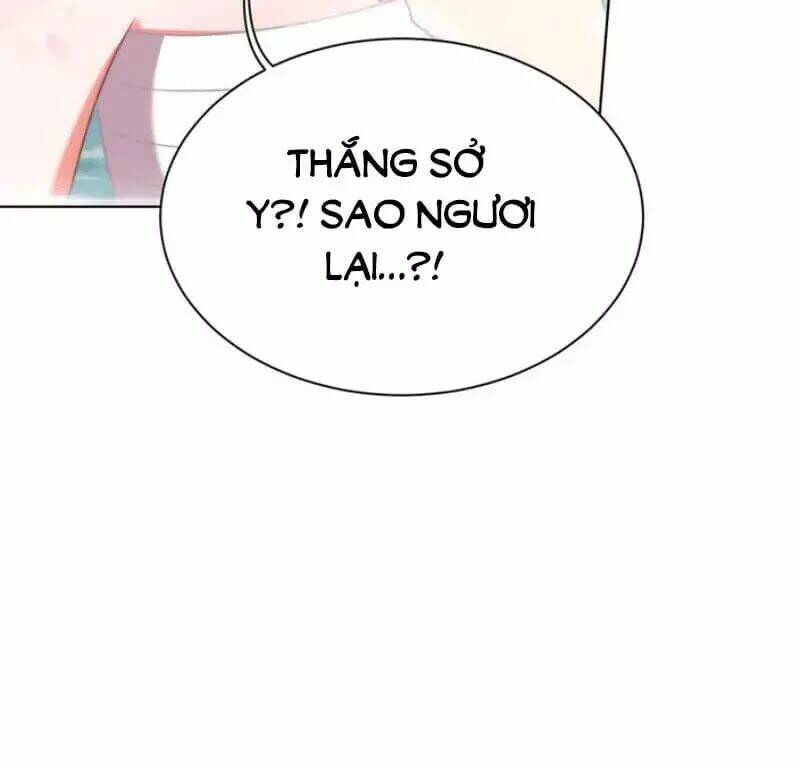 Trang 43