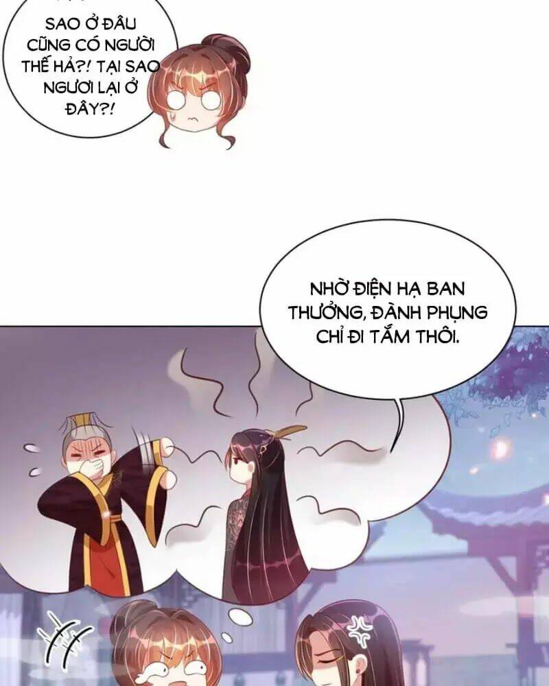 Trang 45