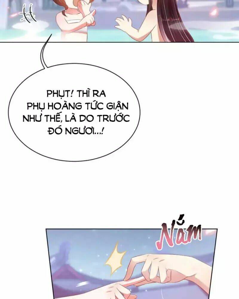 Trang 46