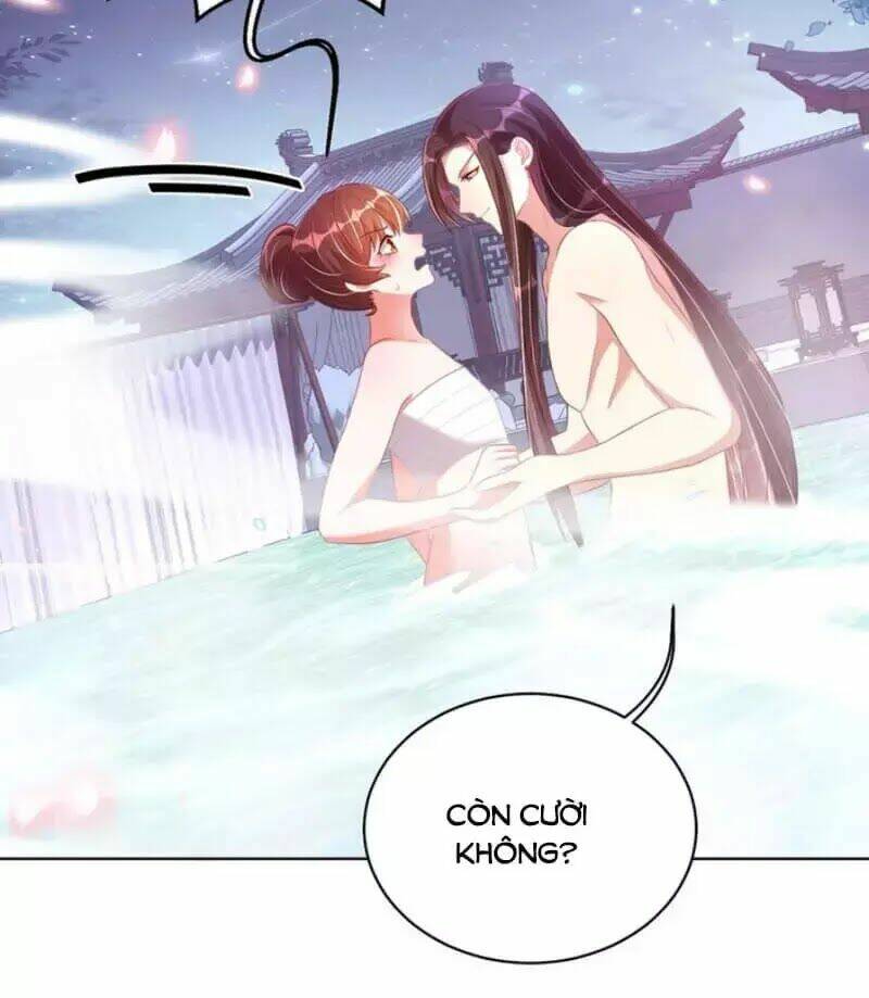 Trang 48