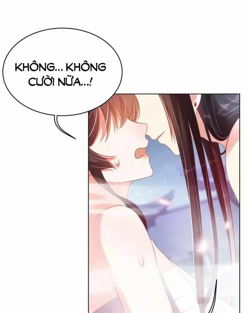 Trang 49