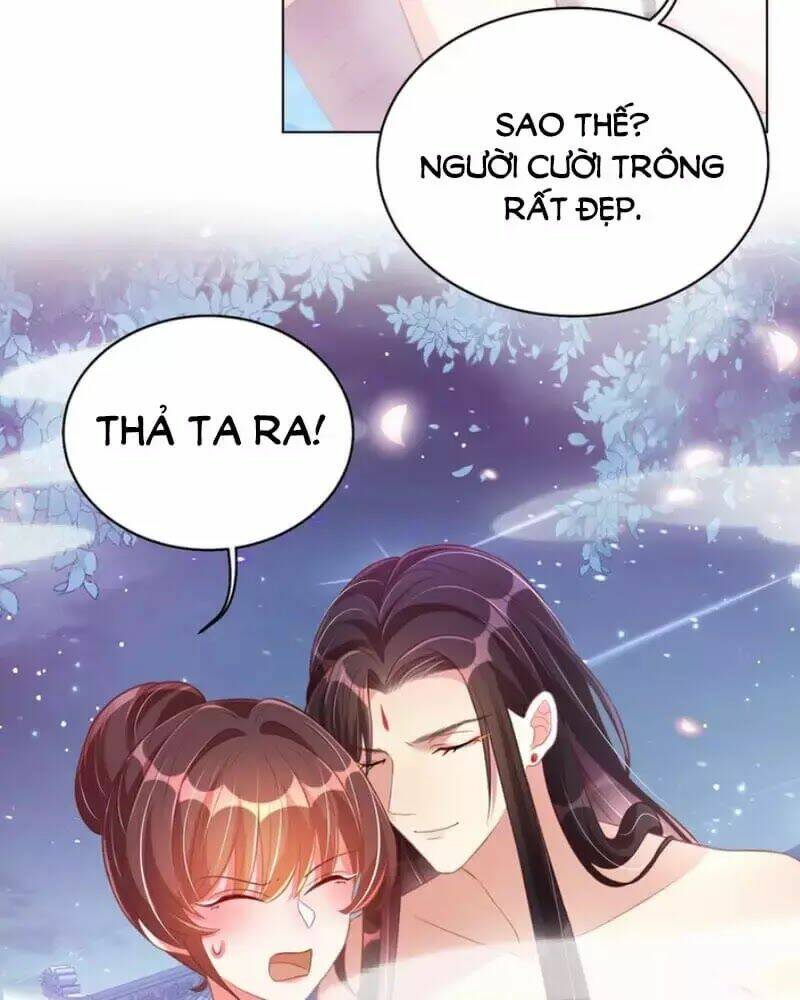 Trang 50