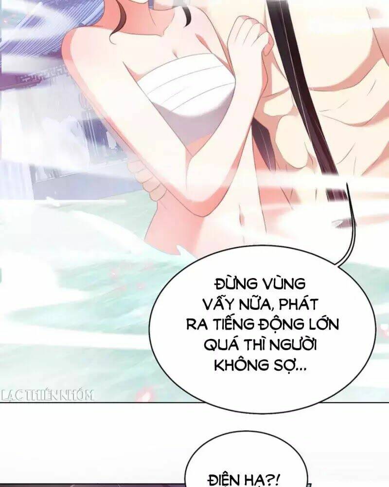 Trang 51