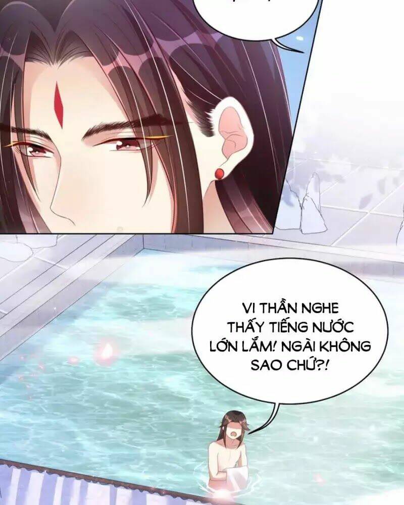 Trang 52