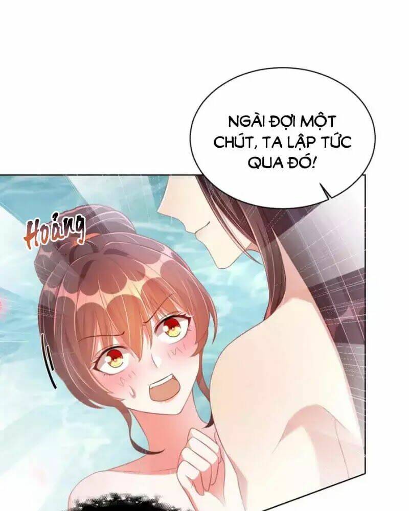 Trang 54