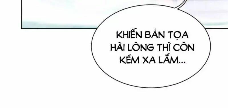 Trang 58