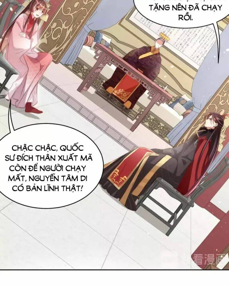 Trang 20