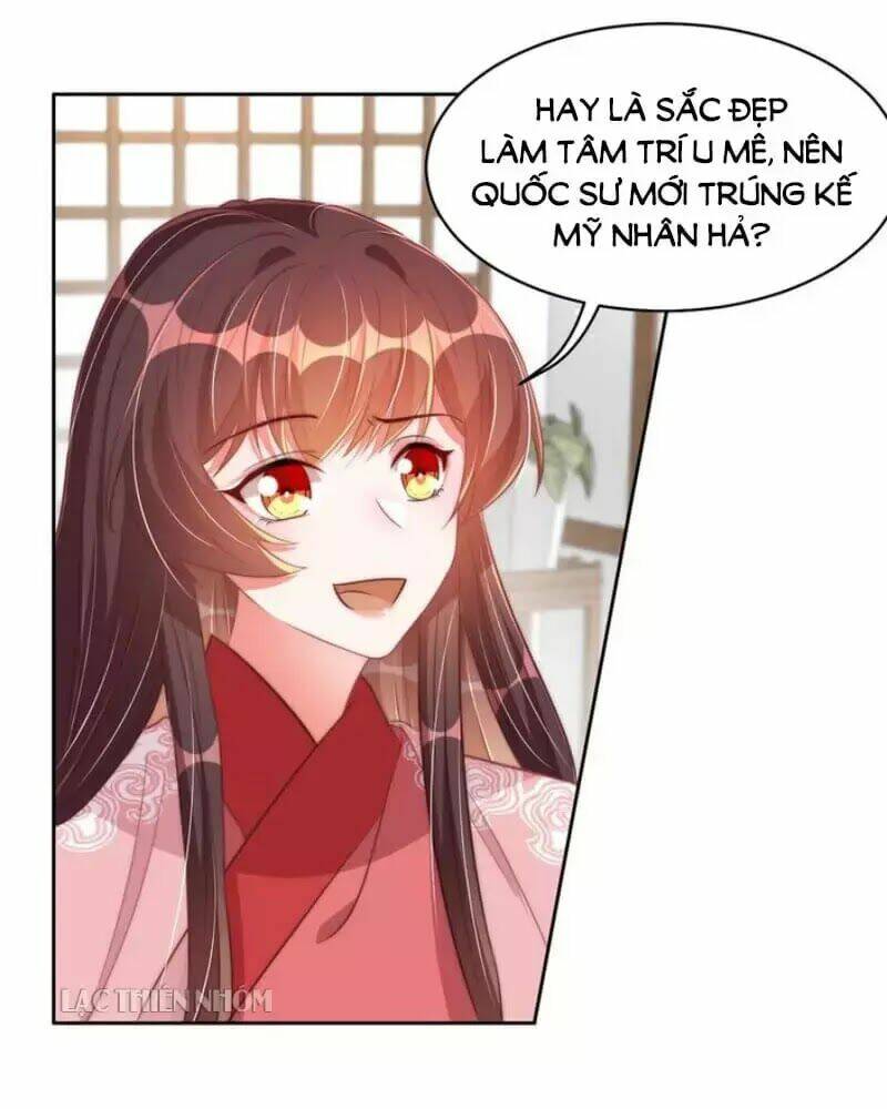 Trang 22