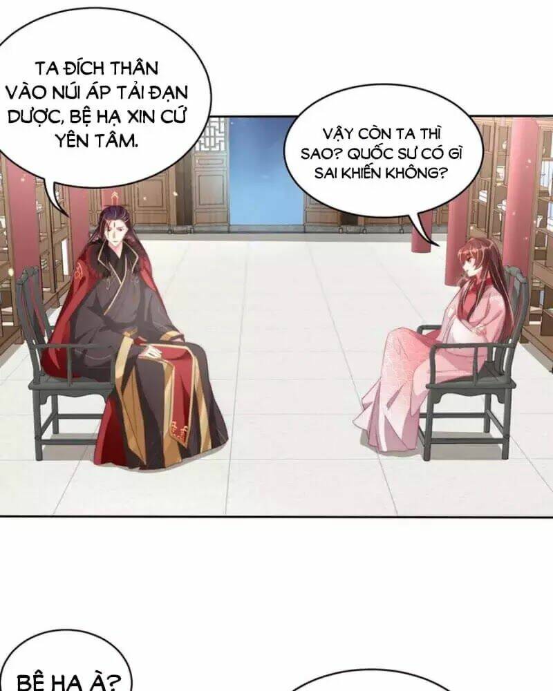 Trang 28