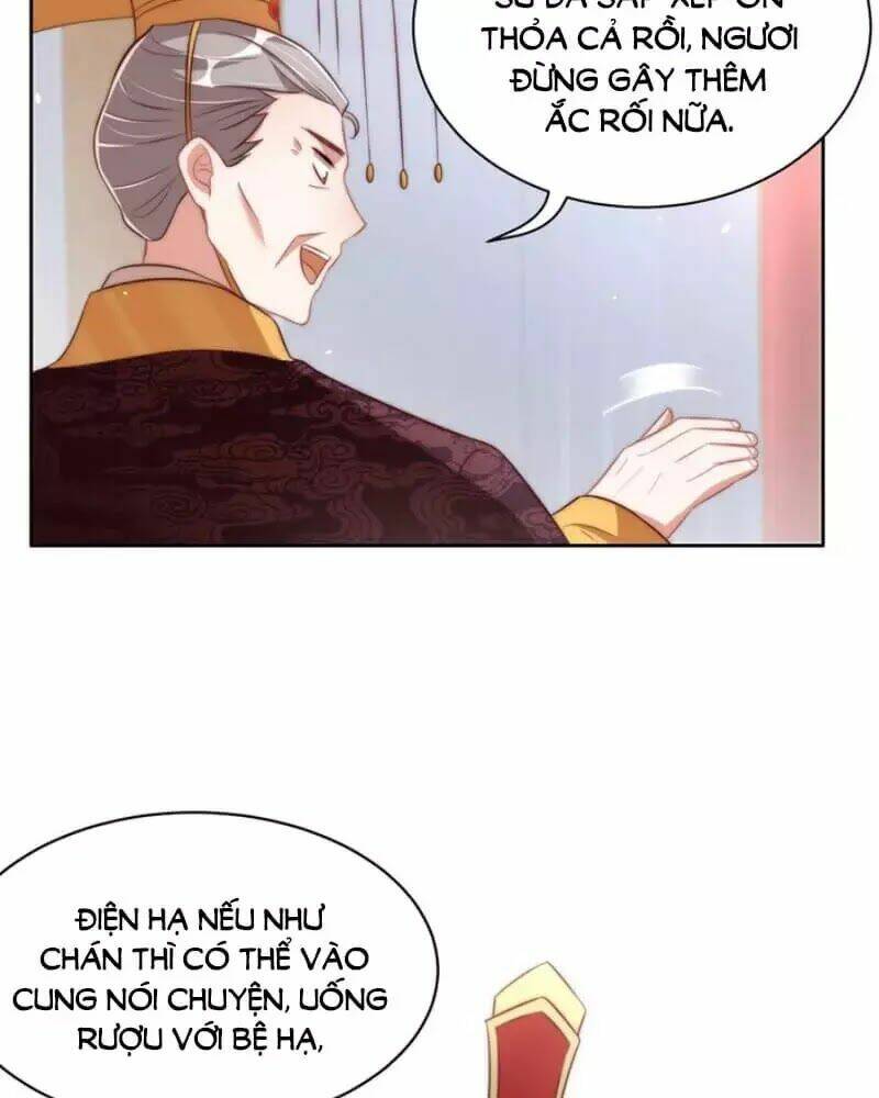 Trang 31
