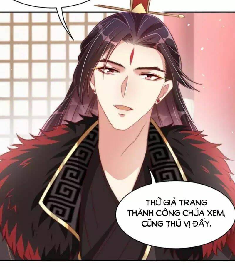 Trang 32