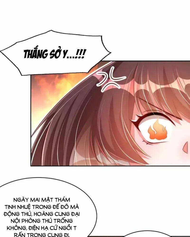 Trang 33