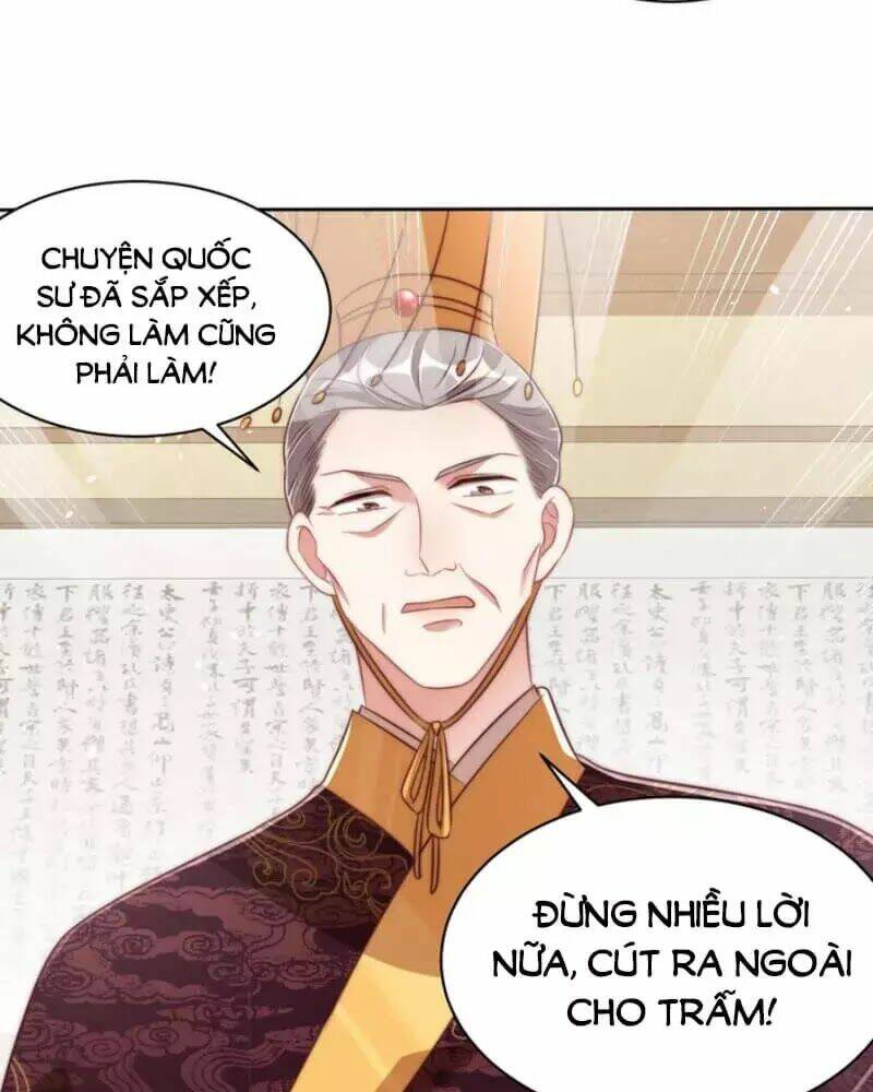 Trang 35