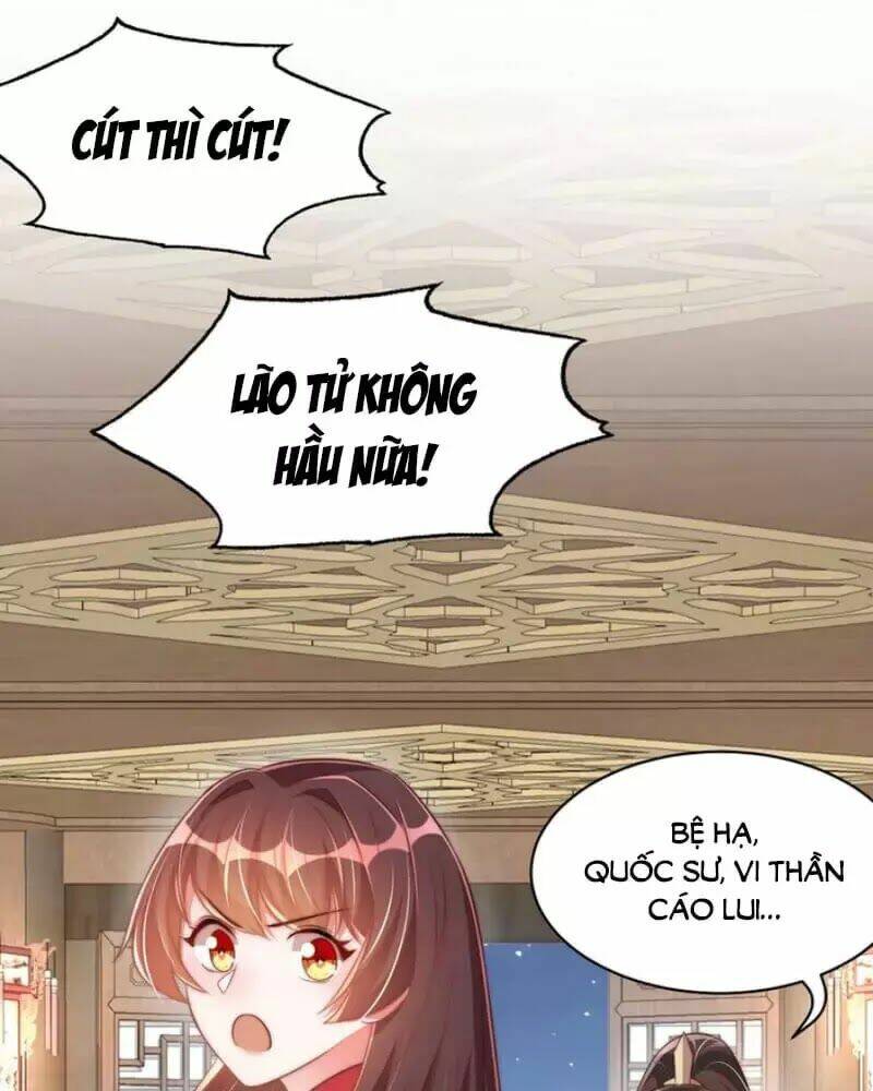Trang 37