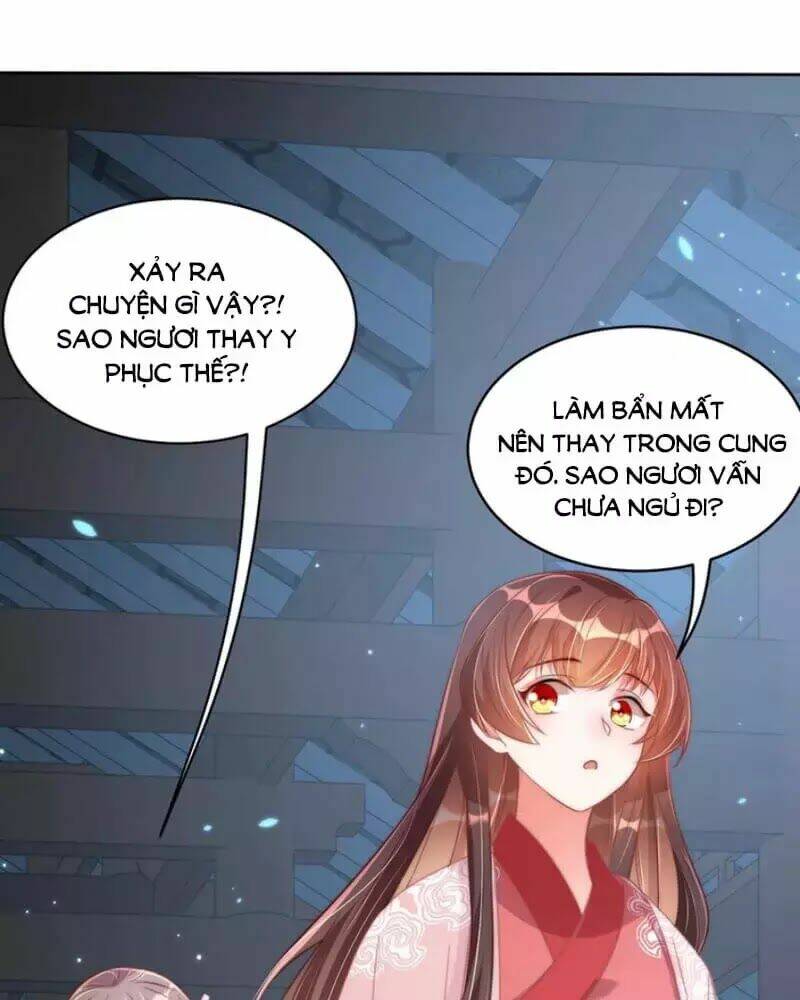 Trang 48