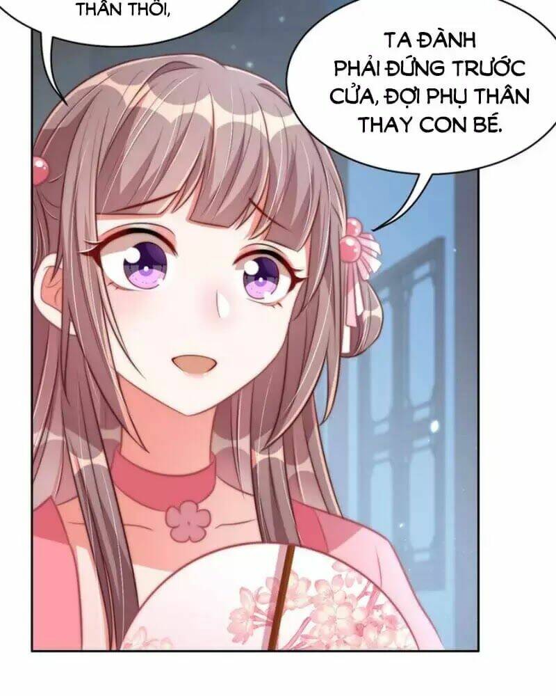 Trang 50