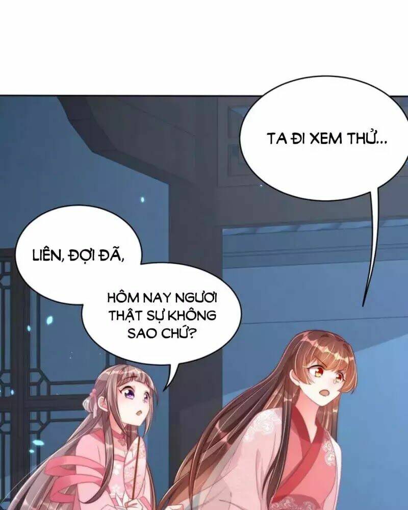 Trang 51