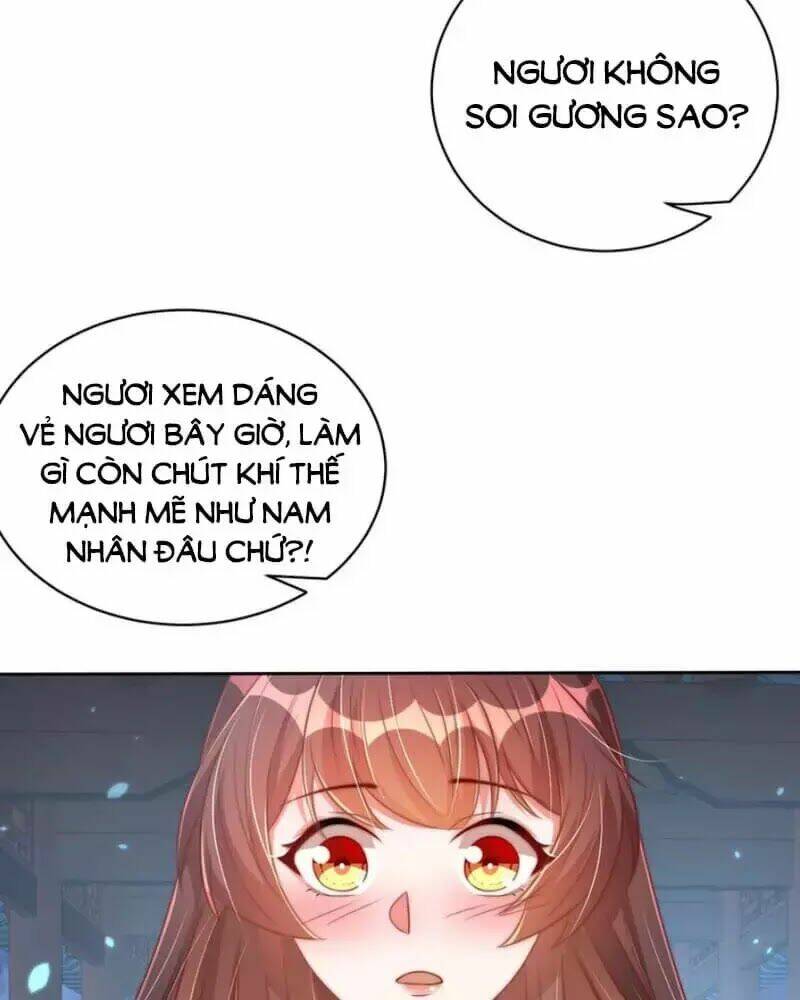 Trang 54