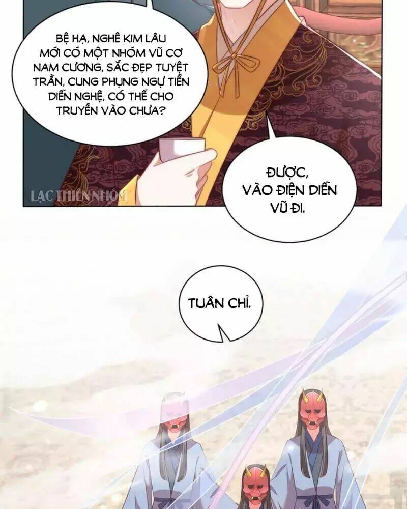Trang 24