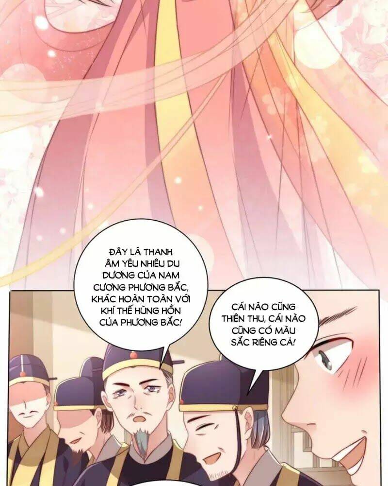 Trang 28