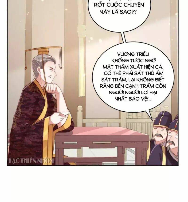 Trang 46