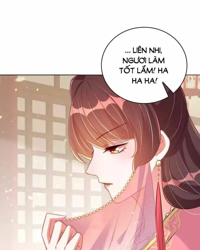 Trang 47
