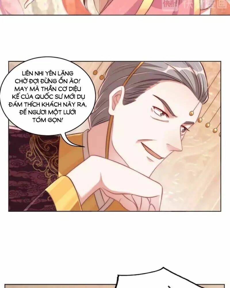 Trang 52