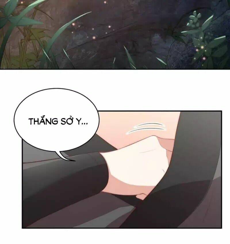 Trang 23