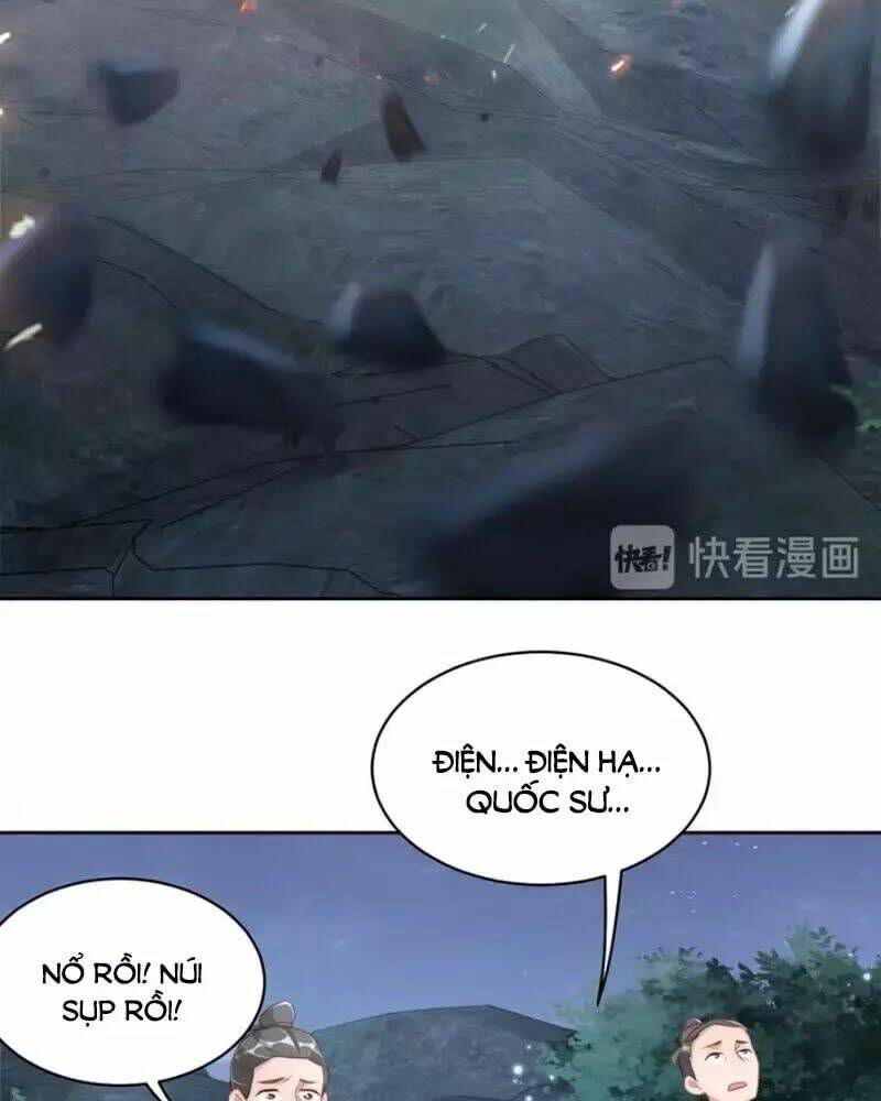 Trang 31