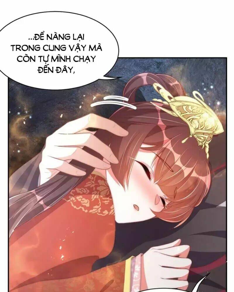 Trang 42