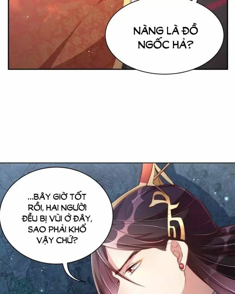 Trang 43