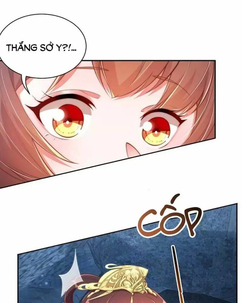 Trang 46