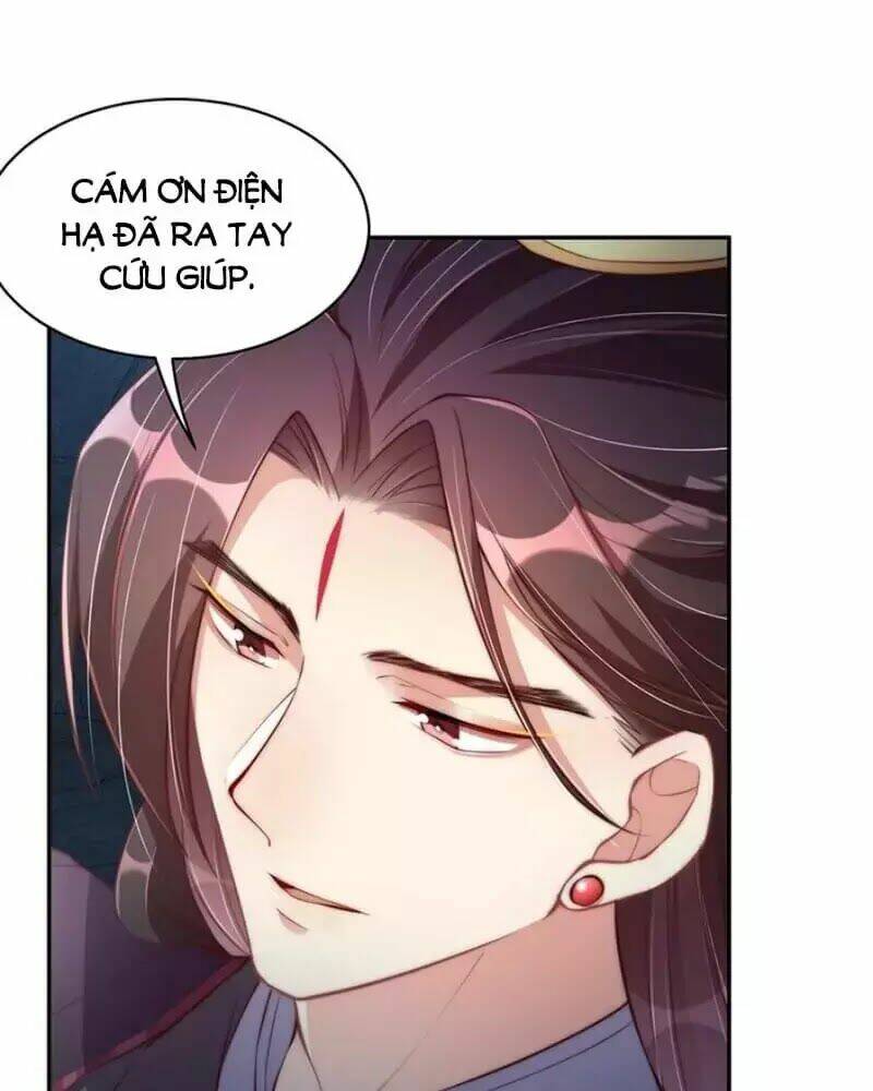 Trang 51