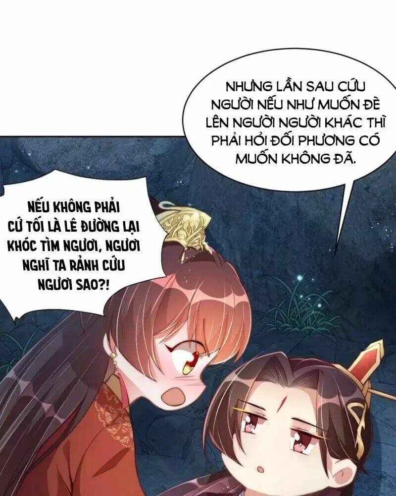 Trang 54