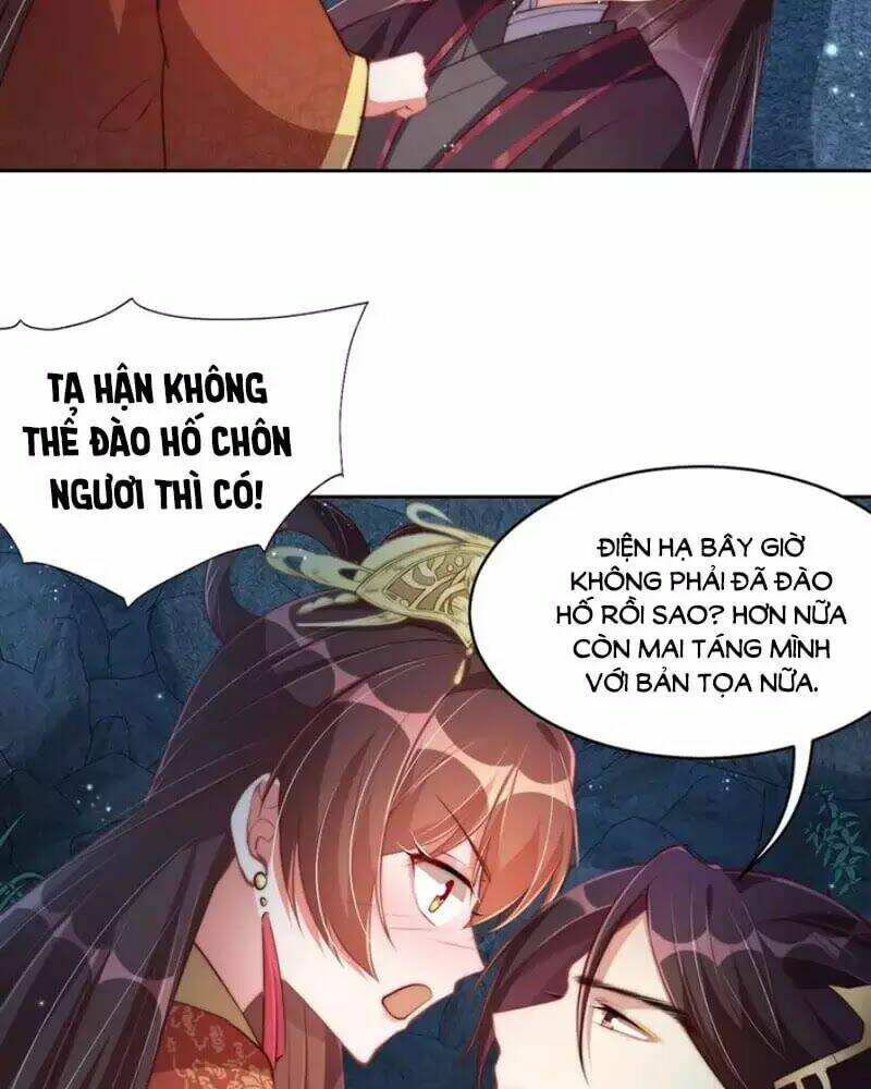 Trang 55