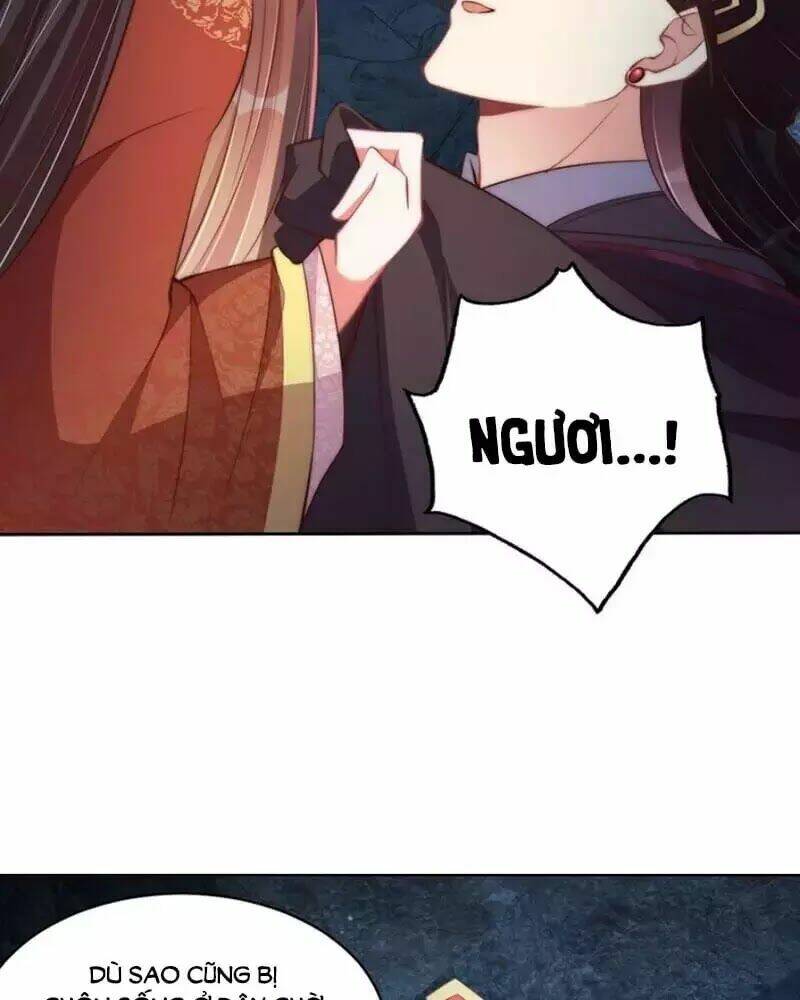 Trang 56
