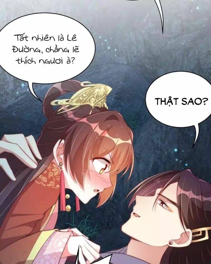 Trang 60