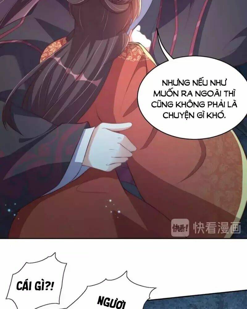 Trang 62