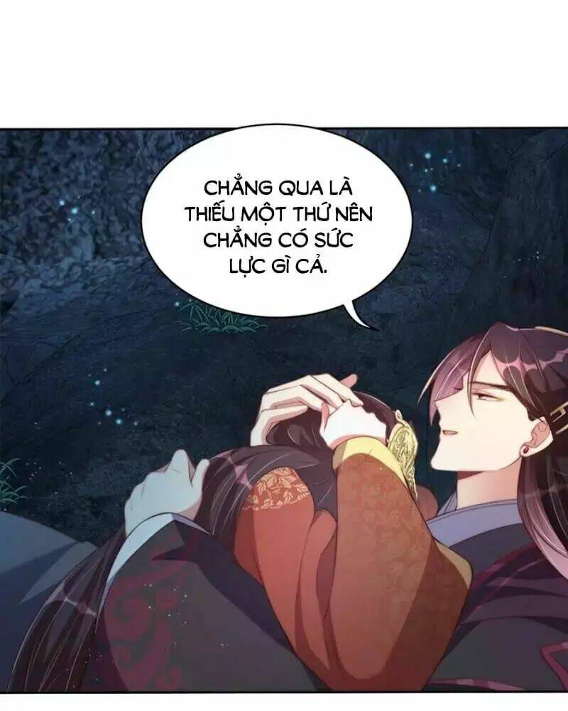 Trang 65