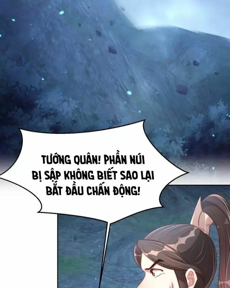 Trang 33