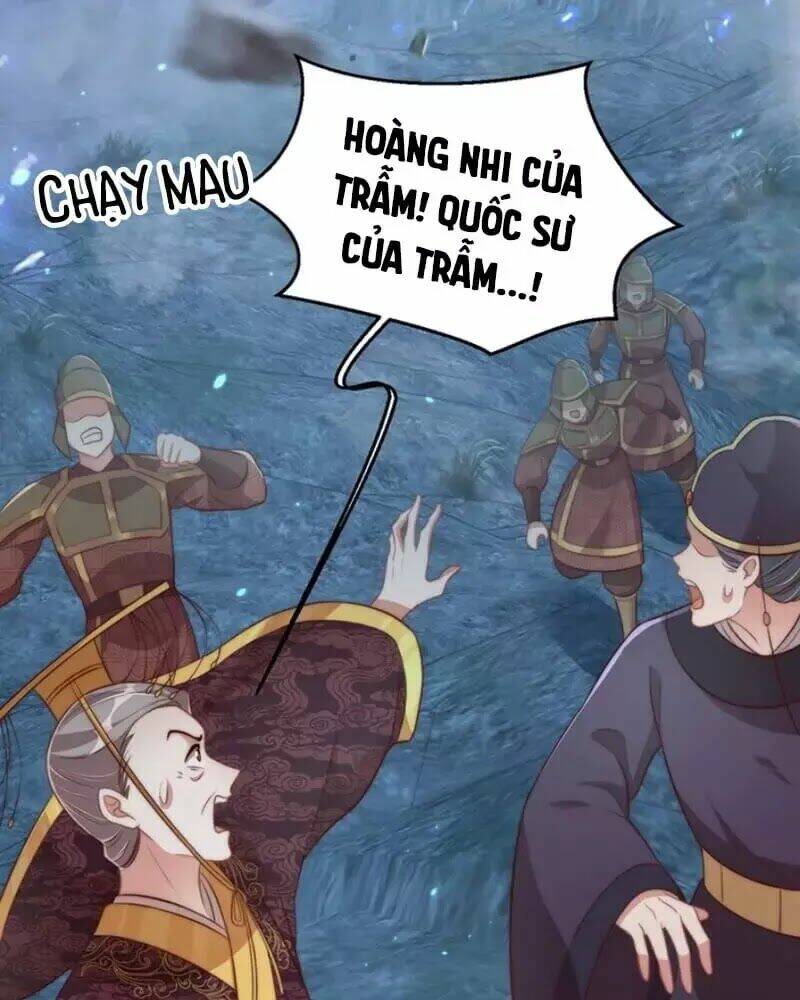 Trang 41