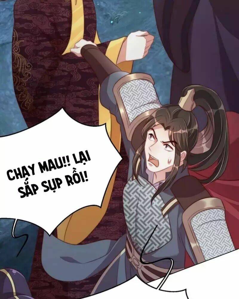 Trang 42