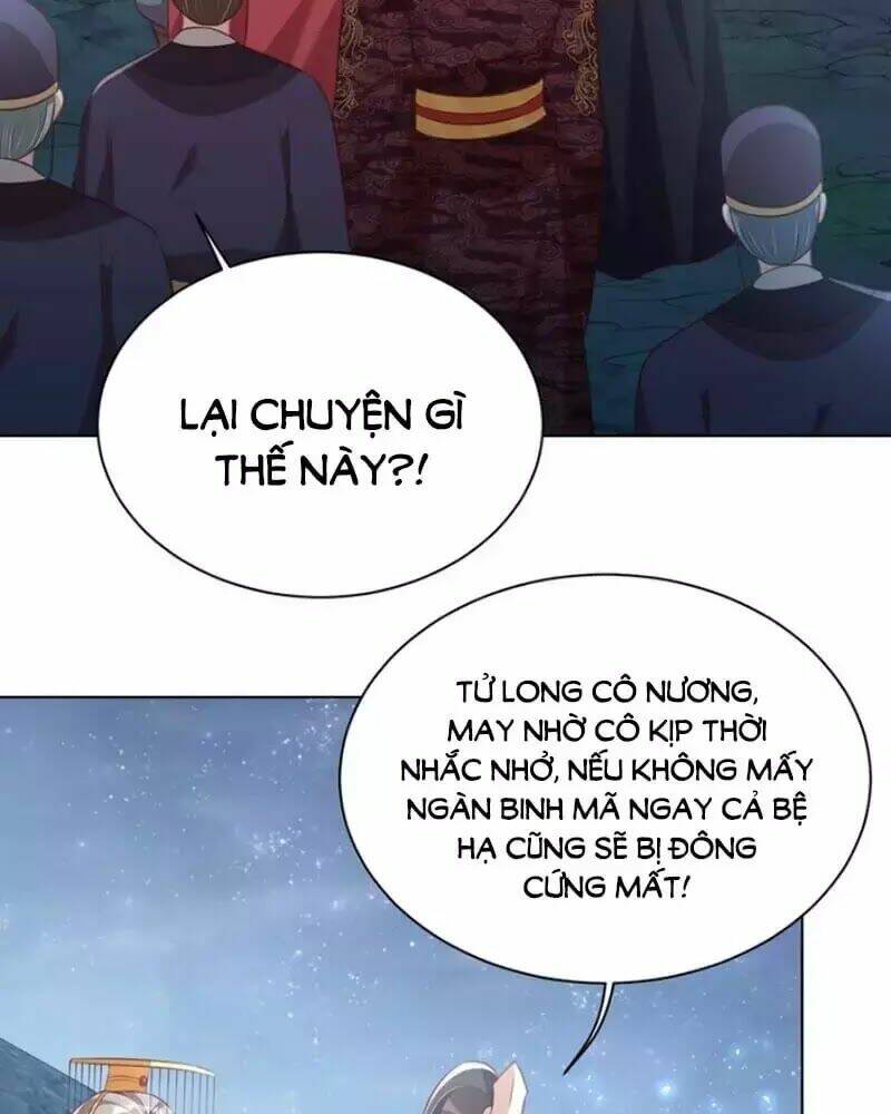 Trang 47