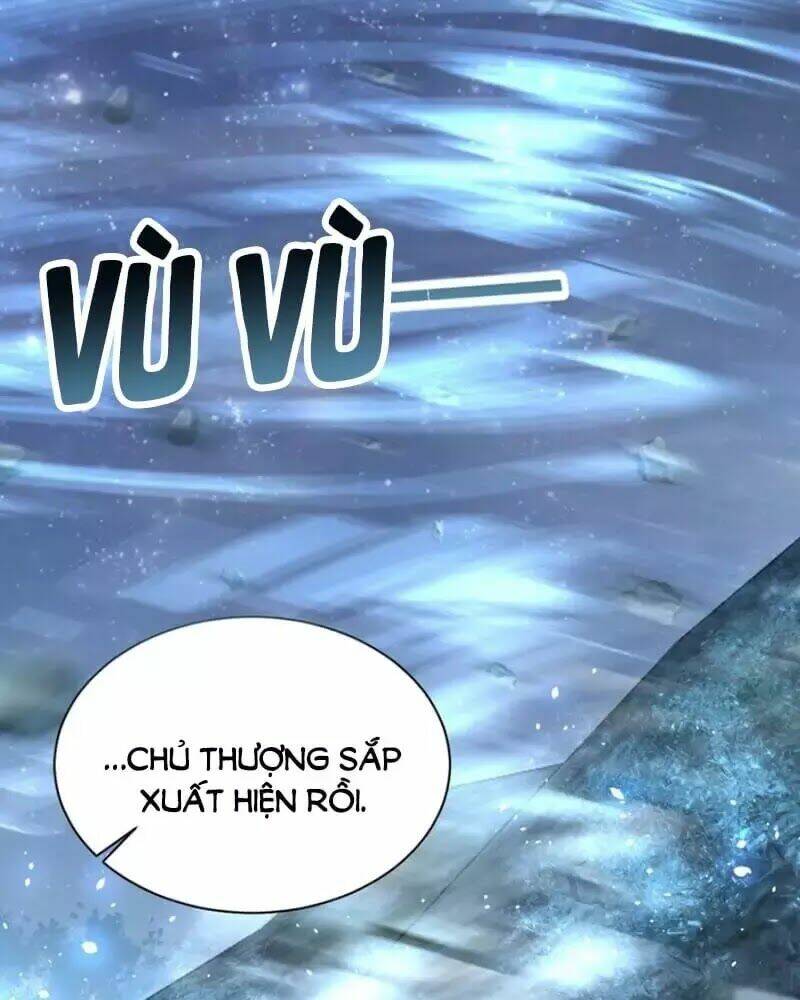 Trang 52